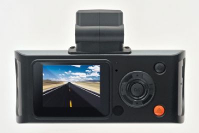 DS Performance | Accessoires pour automobiles au Montreal | COBRA CDR 840 | Automotive accessories specialist in Montreal offering OEM & aftermarket automotive accessories, installation and dealership direct services. DS Performance | Accessoires pour automobiles au Montreal | Automotive accessories specialist in Montreal offering OEM & aftermarket automotive accessories, installation and dealership direct services.